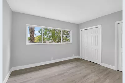 2303 S Federal Highway #3n, Boynton Beach, FL 33435 - Photo 13