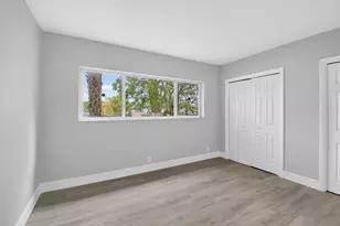 2303 S Federal Hwy, Boynton Beach, FL 33435 - Photo 13