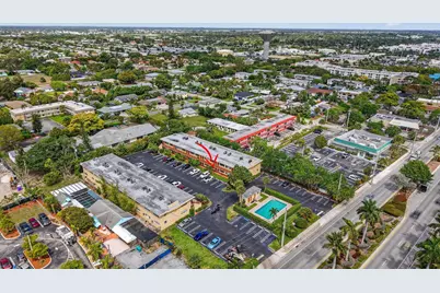 2303 S Federal Highway #3n, Boynton Beach, FL 33435 - Photo 23