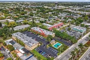 2303 S Federal Hwy, Boynton Beach, FL 33435 - Photo 23