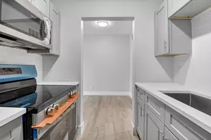 2303 S Federal Hwy, Boynton Beach, FL 33435 - Photo 11