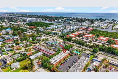 2303 S Federal Highway #3n, Boynton Beach, FL 33435 - Photo 21