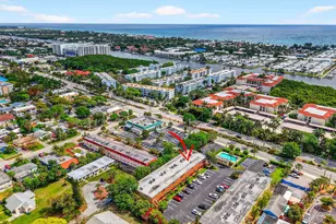 2303 S Federal Hwy, Boynton Beach, FL 33435 - Photo 21