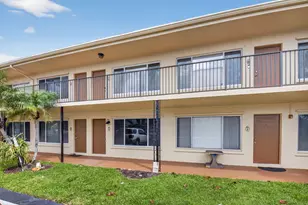 2303 S Federal Hwy, Boynton Beach, FL 33435 - Photo 1