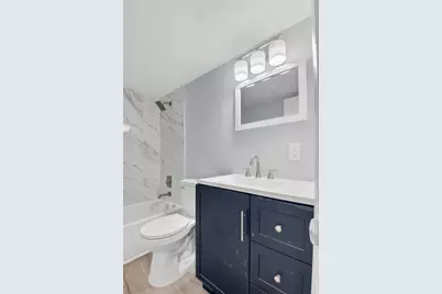 2303 S Federal Highway #3n, Boynton Beach, FL 33435 - Photo 15