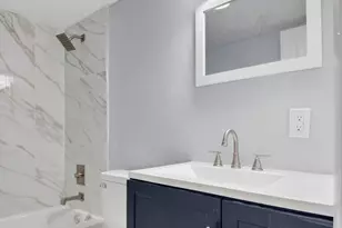 2303 S Federal Hwy, Boynton Beach, FL 33435 - Photo 15