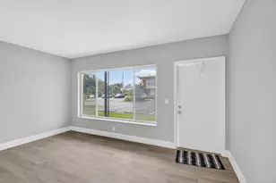 2303 S Federal Hwy, Boynton Beach, FL 33435 - Photo 5