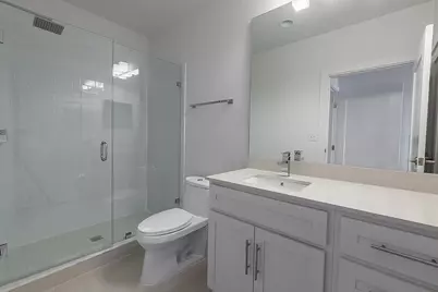 312 23rd Street #208, West Palm Beach, FL 33407 - Photo 11