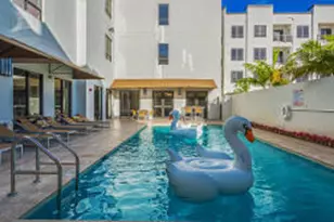 312 23rd St, West Palm Beach, FL 33407 - Photo 3