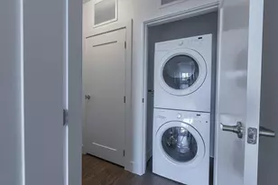 312 23rd St, West Palm Beach, FL 33407 - Photo 13