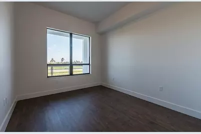 312 23rd Street #208, West Palm Beach, FL 33407 - Photo 7