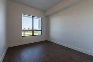 312 23rd St, West Palm Beach, FL 33407 - Photo 7