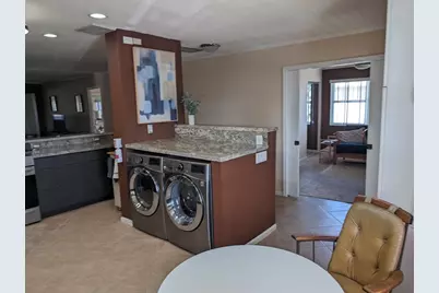 1710 NW 18th Avenue #204, Delray Beach, FL 33445 - Photo 3