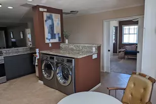 1710 NW 18th Ave, Delray Beach, FL 33445 - Photo 3