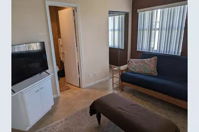 1710 NW 18th Avenue #204, Delray Beach, FL 33445 - Photo 17