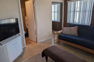 1710 NW 18th Ave, Delray Beach, FL 33445 - Photo 17