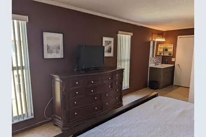 1710 NW 18th Avenue #204, Delray Beach, FL 33445 - Photo 11