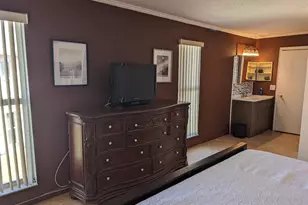 1710 NW 18th Ave, Delray Beach, FL 33445 - Photo 11