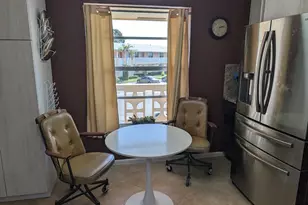 1710 NW 18th Ave, Delray Beach, FL 33445 - Photo 3
