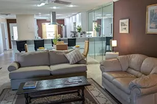 1710 NW 18th Ave, Delray Beach, FL 33445 - Photo 11