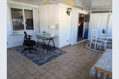 1710 NW 18th Avenue #204, Delray Beach, FL 33445 - Photo 15