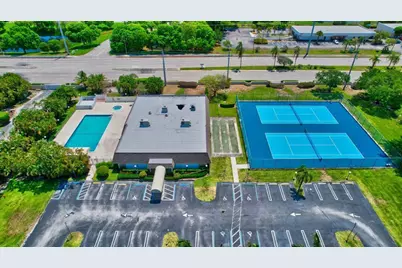 1710 NW 18th Avenue #204, Delray Beach, FL 33445 - Photo 1