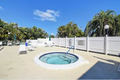 1710 NW 18th Avenue #204, Delray Beach, FL 33445 - Photo 21