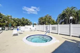 1710 NW 18th Ave, Delray Beach, FL 33445 - Photo 21