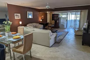 1710 NW 18th Ave, Delray Beach, FL 33445 - Photo 5