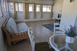 1710 NW 18th Ave, Delray Beach, FL 33445 - Photo 13