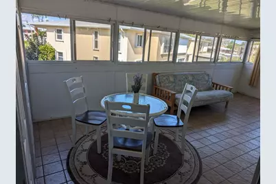 1710 NW 18th Avenue #204, Delray Beach, FL 33445 - Photo 13