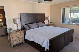 1710 NW 18th Ave, Delray Beach, FL 33445 - Photo 9