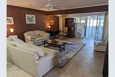 1710 NW 18th Avenue #204, Delray Beach, FL 33445 - Photo 7