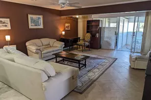 1710 NW 18th Ave, Delray Beach, FL 33445 - Photo 7
