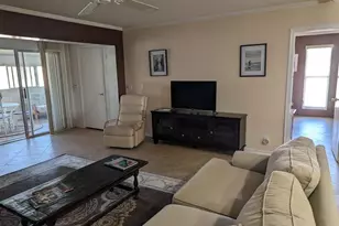 1710 NW 18th Ave, Delray Beach, FL 33445 - Photo 7