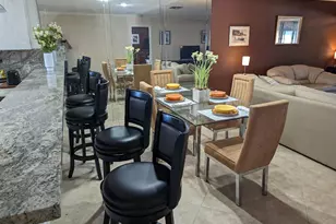 1710 NW 18th Ave, Delray Beach, FL 33445 - Photo 5