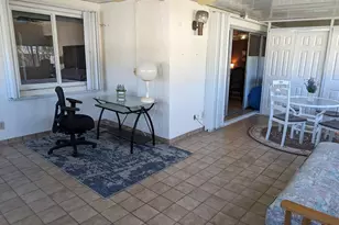 1710 NW 18th Ave, Delray Beach, FL 33445 - Photo 15