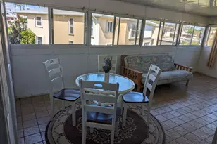 1710 NW 18th Ave, Delray Beach, FL 33445 - Photo 13