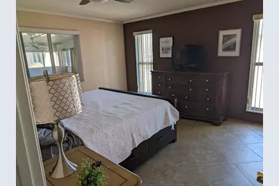 1710 NW 18th Avenue #204, Delray Beach, FL 33445 - Photo 9