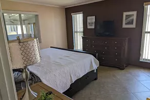 1710 NW 18th Ave, Delray Beach, FL 33445 - Photo 9