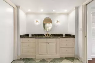 529 S Flagler Dr, West Palm Beach, FL 33401 - Photo 19