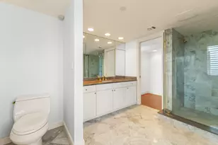 529 S Flagler Dr, West Palm Beach, FL 33401 - Photo 27