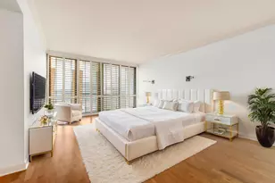 529 S Flagler Dr, West Palm Beach, FL 33401 - Photo 23