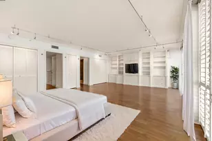 529 S Flagler Dr, West Palm Beach, FL 33401 - Photo 15