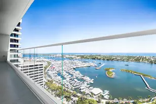 529 S Flagler Dr, West Palm Beach, FL 33401 - Photo 5