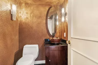 529 S Flagler Drive #12 Gh, West Palm Beach, FL 33401 - Photo 35