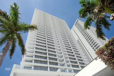 529 S Flagler Drive #12 Gh, West Palm Beach, FL 33401 - Photo 41