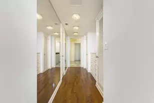 529 S Flagler Dr, West Palm Beach, FL 33401 - Photo 21