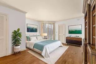 529 S Flagler Dr, West Palm Beach, FL 33401 - Photo 29