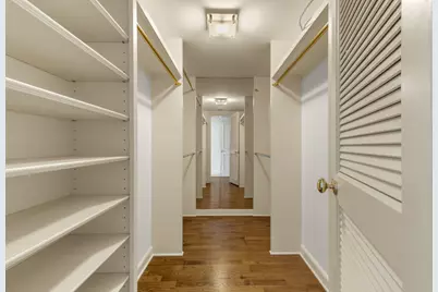 529 S Flagler Drive #12 Gh, West Palm Beach, FL 33401 - Photo 23